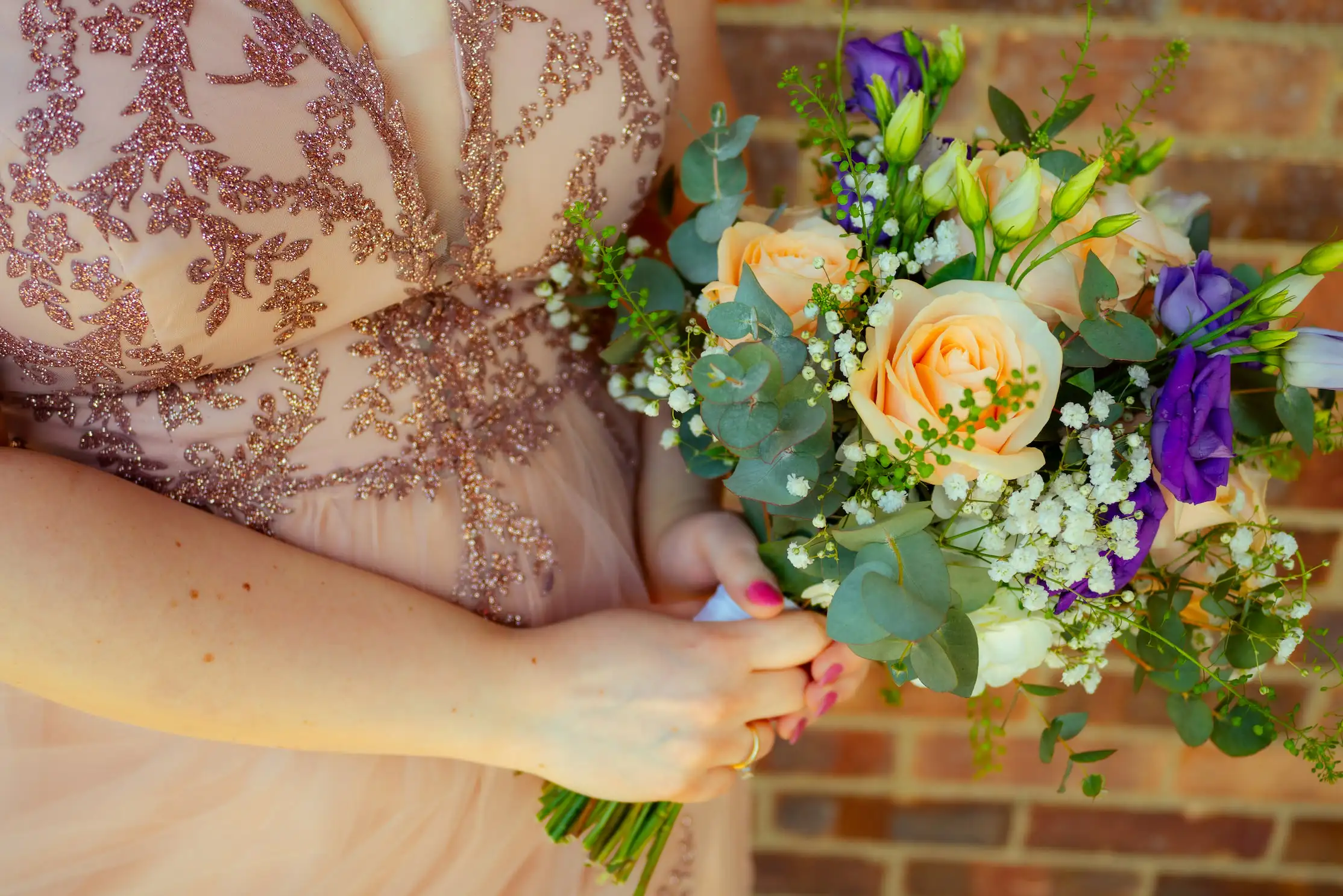 The Ceremony